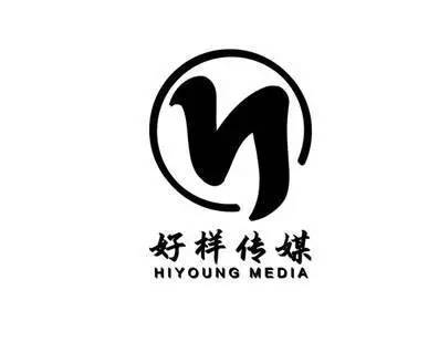 掛牌新三版的十大綜藝節(jié)目公司業(yè)績?nèi)P點(diǎn) 影視節(jié)目策劃與市場表現(xiàn)分析
