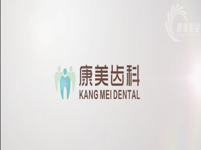 光影賦能，創(chuàng)意營(yíng)銷新引擎——甘肅星媒文化影視節(jié)目策劃中心助您搶占市場(chǎng)先機(jī)